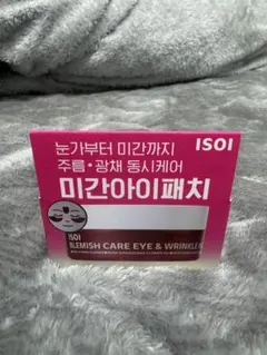 Item thumbnail for item f36a8870-930a-4fe8-8c0c-6b4a50a33a64