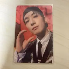 Item thumbnail for item afd77edb-5aec-4655-8592-ab310d223e66