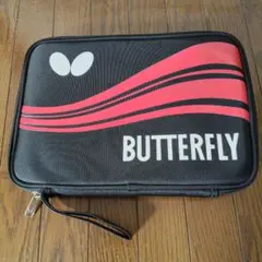 卓球ラケットケース