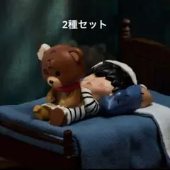 2026年最新】hirono シークレットの人気アイテム - メルカリ