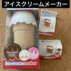 Item thumbnail for item f2d9df1b-30c3-44b2-a036-728d9a71bbd8