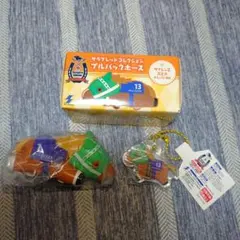 サラブレッドコレクション　サイレンススズカセット