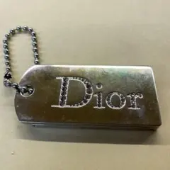 Dior スパークリング 001 コッパーパール リップパレットのサムネイル
