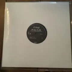 Item thumbnail for item 5977fa90-1525-4c5d-8d29-7ed3742c1471