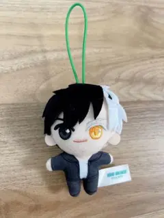 2026年最新】WINDBREAKER桜遥ぬいぐるみの人気アイテム - メルカリ