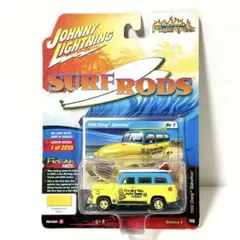 2026年最新】JOHNNY lightning surfの人気アイテム - メルカリ