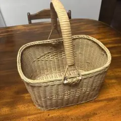 Item thumbnail for item 9d4e3fc2-00f1-4333-a24c-26f82ff5e42f