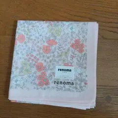 Item thumbnail for item 4bc2626e-6bf4-4e14-b758-9731f1dc7fa0