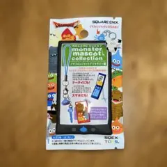 Item thumbnail for item 491fd55e-c018-42f6-a96d-036134376ce1