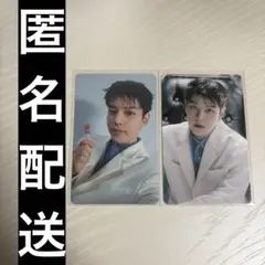 Stray Kids スンミン　会場限定トレカ　東京ドーム