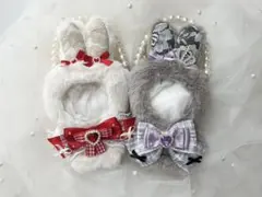 ゆい 様専用
