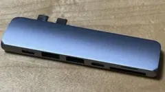 Item thumbnail for item 76badc46-0c84-4f7c-b5ad-6549c41b41be