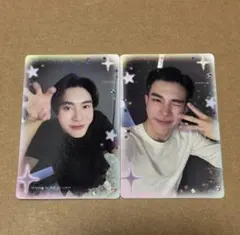 2025年最新】Geminifourth popupの人気アイテム - メルカリ