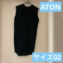 Item thumbnail for item e9fd1eba-7265-453d-93e4-b1ace4681336