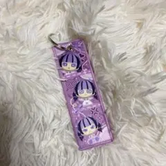 2026年最新】きゅるりんってしてみて 環やねの人気アイテム - メルカリ