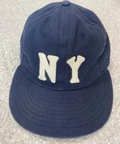 Item thumbnail for item 8b777aa9-7628-43b6-84dd-9fff9d073e1a