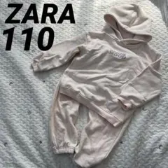 Item thumbnail for item c903dae9-f074-4e32-a55c-c66fe1f10f07