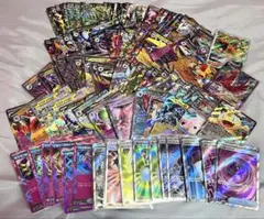 ポケモンカード RR・ボール エネルギーミラー、グッズ SR・ACE まとめ売り