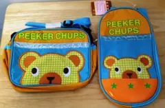 Item thumbnail for item 62108d65-42a6-4de6-8ebb-43207c077b3a