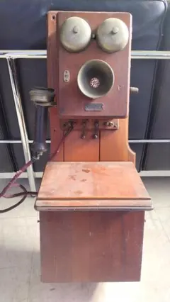 コイズミ 自動マッサージ機 レトロ チェア 銭湯チェア 1223-3 - メルカリ