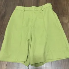 Item thumbnail for item 04f65d31-395e-465b-8e8f-cbf8de4952b8