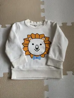 Item thumbnail for item d3b6b915-6dbf-4f9d-ac65-2e13829e2a0c