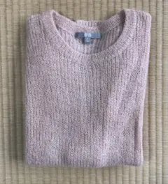 Item thumbnail for item edb54b0a-4bad-4a1b-9504-49688c2a17e6