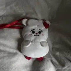 Item thumbnail for item 954ae996-2c4f-42ad-9080-8afbc2869a52