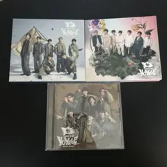 たてざえもん様 リクエスト 4点 まとめ商品