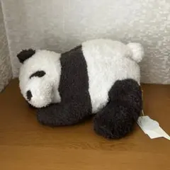 プ*ン様 gelatopiqe ラッコ ティッシュケース シーアニマル ジェラピ