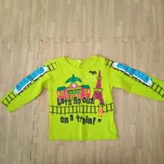 あお様 リクエスト 2点 まとめ商品