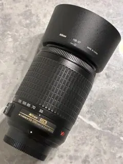❤️１本で近遠対応の万能レンズセット❤️軽くて簡単操作❤️Nikon D60❤️ Amazon | Nikon デジタルカメラ D60 レンズキット D60LK