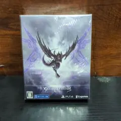 GRANBLUE FANTASY: Relink Deluxe Edition