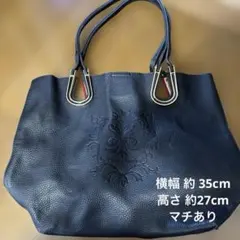 ささ様 リクエスト 3点 まとめ商品