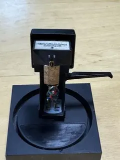 2026年最新】technics ヘッドシェルの人気アイテム - メルカリ