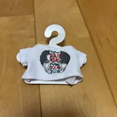 timelessはぴぬいさんの着せ替え2点セット - メルカリ
