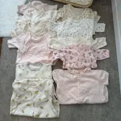 Item thumbnail for item dcb5f282-9a25-4024-945a-213f51075b32