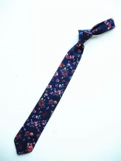 新品未使用品Engineered Garments Neck Tieのサムネイル