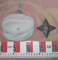 Item thumbnail for item dc1d46c4-d4db-42cc-a7b2-901dcf1922a5