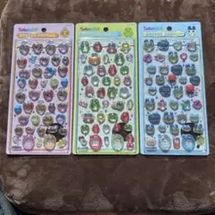 Item thumbnail for item b7f8e097-6a0f-43be-95e1-7f733725450e