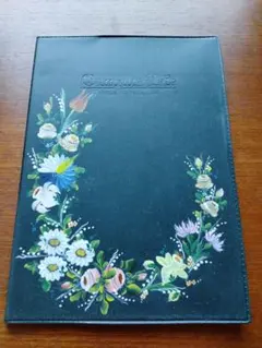 Item thumbnail for item 61fcc844-6bfb-408c-8aba-9c856b12676d