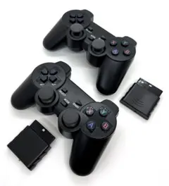 Item thumbnail for item 14b0ec2e-c5ef-4059-a0a3-e0ee69089a47