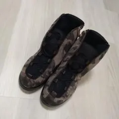 ジャリ様 リクエスト 2点 まとめ商品