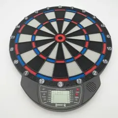 HORNET 電子ダーツボード エレクトリックダーツボード 美品のサムネイル