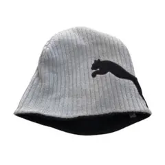 Item thumbnail for item b51ad5d3-6f65-4bb5-9b12-7e2faae826fe