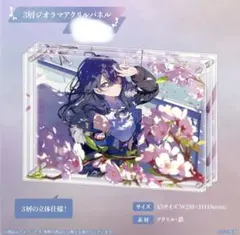2026年最新】一ノ瀬うるは ジオラマスタンドの人気アイテム - メルカリ