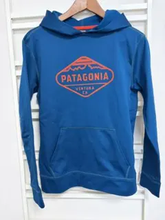 Item thumbnail for item d15b6958-19db-46ff-a371-48f4b553ab72