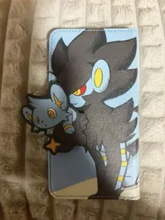 遊戯王 coco壱番屋 カリキュレーターケース 中古 懸賞当選品 - メルカリ