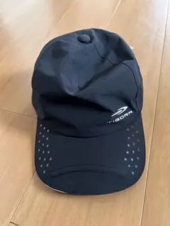 Item thumbnail for item 01c6a582-da1a-4ee3-a6d5-f81194f2fea1