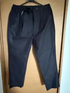 ワークマン FHR008 パンツ ブラック Mサイズのサムネイル